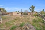 6125 Dutch Flat Road - Photo 17