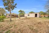 6125 Dutch Flat Road - Photo 18
