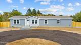 285 Stone Corral Drive - Photo 1