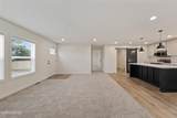 285 Stone Corral Drive - Photo 11