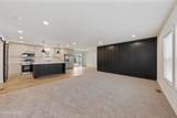 285 Stone Corral Drive - Photo 12