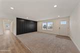 285 Stone Corral Drive - Photo 13
