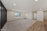 285 Stone Corral Drive - Photo 15