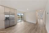 285 Stone Corral Drive - Photo 16