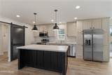 285 Stone Corral Drive - Photo 2