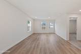 285 Stone Corral Drive - Photo 21