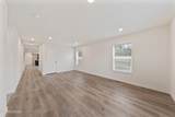 285 Stone Corral Drive - Photo 22