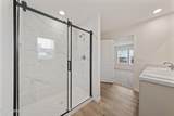 285 Stone Corral Drive - Photo 23