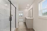 285 Stone Corral Drive - Photo 25