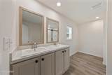 285 Stone Corral Drive - Photo 26