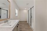 285 Stone Corral Drive - Photo 27