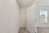 285 Stone Corral Drive - Photo 28