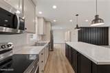 285 Stone Corral Drive - Photo 3