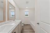 285 Stone Corral Drive - Photo 30