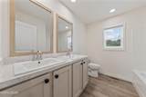 285 Stone Corral Drive - Photo 31