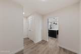 285 Stone Corral Drive - Photo 34