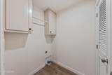 285 Stone Corral Drive - Photo 36