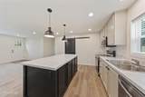 285 Stone Corral Drive - Photo 4