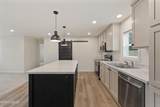 285 Stone Corral Drive - Photo 6