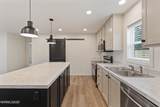 285 Stone Corral Drive - Photo 7