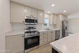 285 Stone Corral Drive - Photo 8