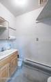 545 Rio Vista Drive - Photo 10