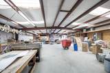 545 Rio Vista Drive - Photo 11