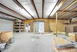 545 Rio Vista Drive - Photo 12