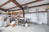 545 Rio Vista Drive - Photo 13