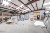 545 Rio Vista Drive - Photo 14