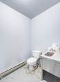545 Rio Vista Drive - Photo 15