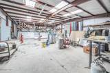 545 Rio Vista Drive - Photo 16