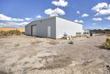 545 Rio Vista Drive - Photo 3