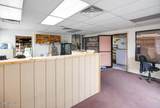 545 Rio Vista Drive - Photo 4