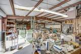 545 Rio Vista Drive - Photo 9