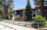560 Nichols Boulevard - Photo 1