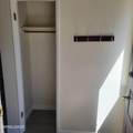 560 Nichols Boulevard - Photo 11