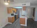 560 Nichols Boulevard - Photo 15