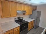 560 Nichols Boulevard - Photo 3