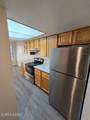 560 Nichols Boulevard - Photo 4