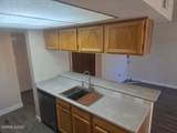 560 Nichols Boulevard - Photo 5