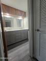 560 Nichols Boulevard - Photo 6