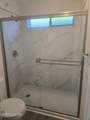 560 Nichols Boulevard - Photo 7