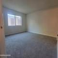 560 Nichols Boulevard - Photo 8