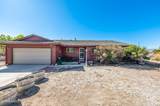 11890 Chesapeake Drive - Photo 1