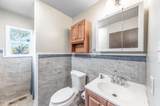11890 Chesapeake Drive - Photo 10