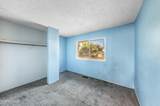 11890 Chesapeake Drive - Photo 11