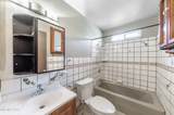 11890 Chesapeake Drive - Photo 12