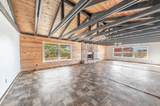 11890 Chesapeake Drive - Photo 13