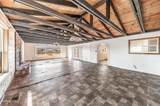 11890 Chesapeake Drive - Photo 14